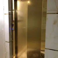 تعمیرات انواع آسانسورها