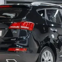 جک S5 مدل 1402|خودرو سواری و وانت|تبریز, |دیوار