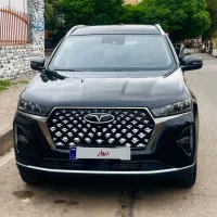 فروش تیگو7دودیفرانسیل1404
