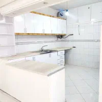 آپارتمان۸۵متر/سندآماده انتقال/نزدیک حرم امامرضا