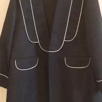 کت مجلسی