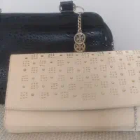 کیف زنانه