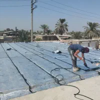 نمایندگی فروش و نصب ایزوگام دلیجان
