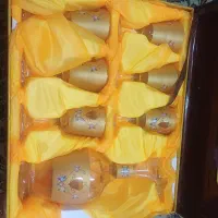 تنگ و جام