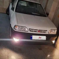 وانت 151 gx صفر - فول