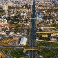 دنبال کار هستیم