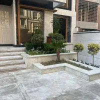 ۳۲۰ متر/لوکیشن برتر/غربیهای ۲۴ متری/فول مدرن