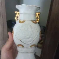 گلدان خارجی
