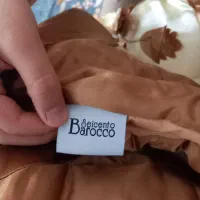 روتختی دونفره ساتن خارجی