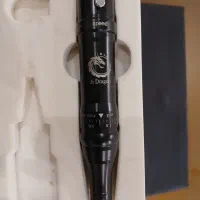 دستگاه تاتو
