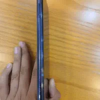 poco x 3|موبایل|رشت, خبرنگار|دیوار