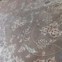 فرش کرم