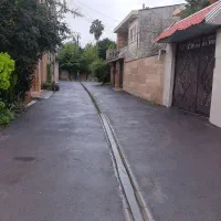 ویلا ۱۳۵ مترشخصی ساز