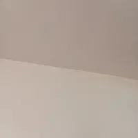 گچکار (زیرکار)