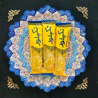 انواع نبات