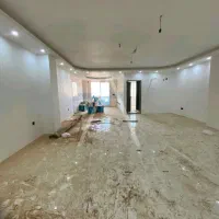 آپارتمان-لوکس-و-مدرن-با-ویوی-دریا-بلوار-قدس-چابهار