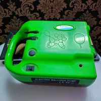 تلمبه بادکنک ماری|اسباب‌‌بازی|اصفهان, عسگریه|دیوار