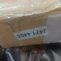 لپتاب ترکستور آلمانی