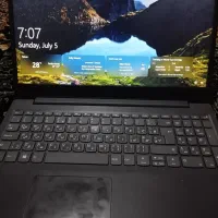 لپتاب لنوو مدل V15