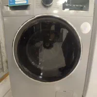 لباسشویی اسنوا