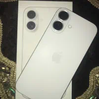 ۱۶نرمال ریجستر