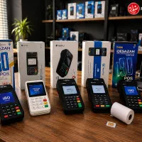 فروش و تعمیرات انواع کارتخوان