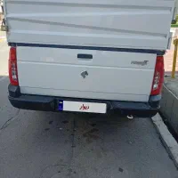 آریسان 2|خودرو سواری و وانت|مشهد, عنصری|دیوار