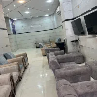 وسایل کلاب