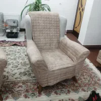 دوخت انواع کاورمبل