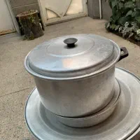 قابلمه های روحی مناسب هیئت ومراسم