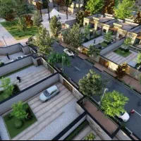 فیش انفرادی پرنیان