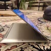 لپ تاب تاچ مدل  HP Elitebook x360 1020 G2|رایانه همراه|سنندج, |دیوار