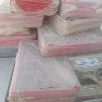 فروش استند طبق عکس