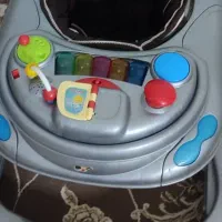 روروک