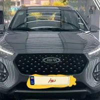 X22 pro 1404 بدون مشابه در حد صفر نقد و اقساط
