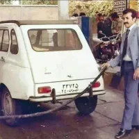 سرویس.کاربراتور