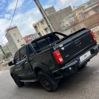 Kmct8 1400|خودرو سواری و وانت|تهران, دکتر هوشیار|دیوار