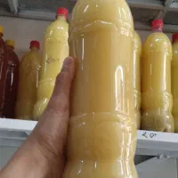 آبلیمو