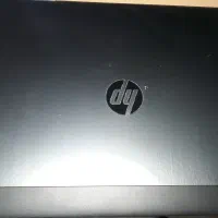 لب تاب قیمت مناسب کیفیت عالی