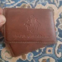 پیدا شده