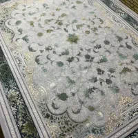 ارزان سرای فرش کاشان درشهرستان البرز وکرج وشهریار