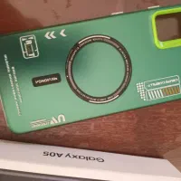 گوشی موبایل سامسونگ a05