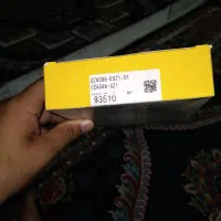 سنسور اکسیژن فروشی