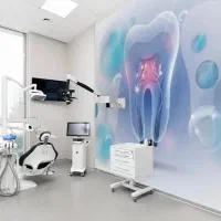 جویای کار هستم