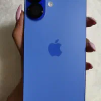 iPhone 16 Normal در حدنو