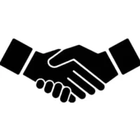 دنبال سرمایه گذار هستم