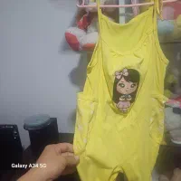 پوشاک