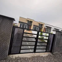 ویلافلت/نمامدرن/نصبیجات‌کامل/۲خواب‌مستر