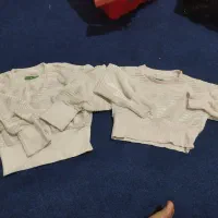 لباس بچگانه