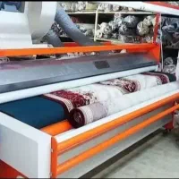 قالیشویی در حسین اباد مهرشهر متری ۵۵.۰۰۰ تومن